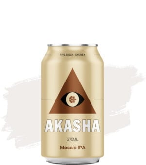 Akasha-Mosaic-IPA