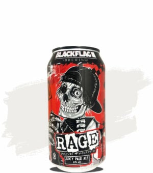 Blackflag-Rage-Juicy