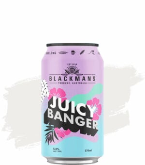 Blackmans-Juicy-Banger
