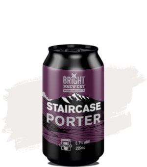 Bright-Brewery-Staircase-Porter