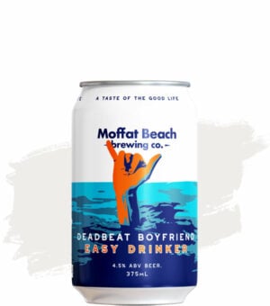 Moffat-Beach-Deadbeat-Boyfriend-Easy-Drinker