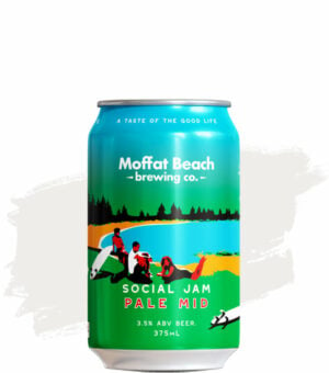 Moffat-Beach-Social-Jam-Pale-Mid