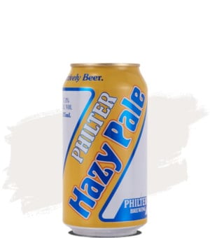 Philter-Hazy-Pale