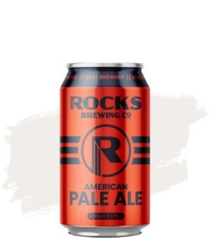 Rocks-Brewing-American-Pale-Ale