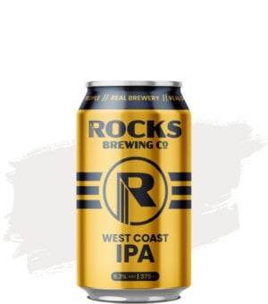 Rocks-Brewing-West-Coast-IPA