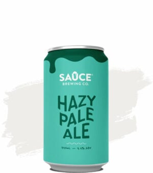 Sauce-Brewing-Hazy-Pale-Ale