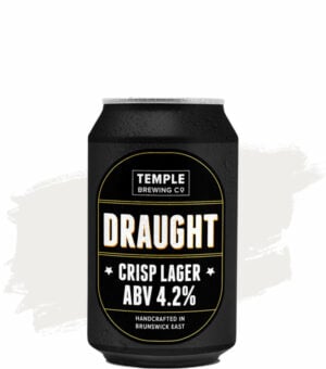 Temple-Brewing-Draught-Crisp-Lager