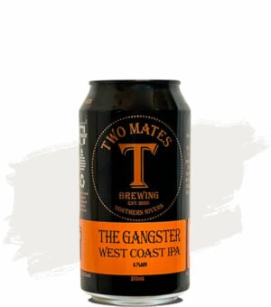 Two-Mates-Brewing-Gangster-West-Coast-IPA