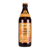 Aecht Schlenkerla Krausen