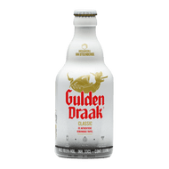 Brouwerij Van Steenberge Gulden Draak