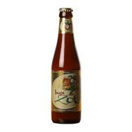 Brugse Zot Blonde