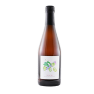 Chorlton Solera Two Simcoe