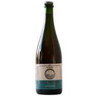 De Ranke Vieille Provision