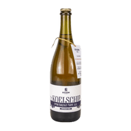 Devilbend Koelschip Spontaneous Farm Ale 750ml