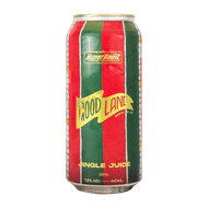Good Land Jingle Juice DIPA 440ml Can