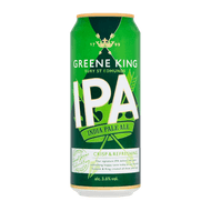 Greene King IPA 500ml Can