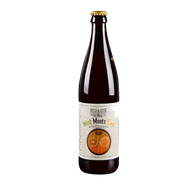 High Water East Meets West 500ml Bottle