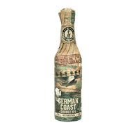 Insel-Brauerei German Coast Double IPA