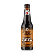 Left Hand Peanut Butter Nitro Milk Stout 355ml