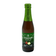 Lindemans Apple 250ml Bottle