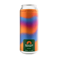 Mountain Culture That's Enough Internet For Tod