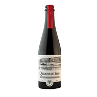 Mornington Quarantine BA Sour Red