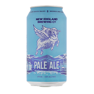 New England Pale Ale