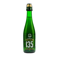Oud Beersel Oude Geuze Vandervelden 135 375ml B