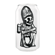Rogue Dead Guy Pilsner 355ml Can