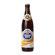 Schneider Weisse Original (Tap 7)