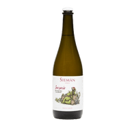 Sieman Incrocio Wild Sour Ale 750ml Bottle