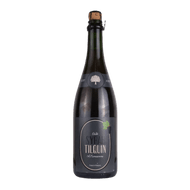 Tilquin Oude Syrah à l'Ancienne 750ml Bottle