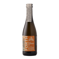 Two Metre Tall Forth All Grain 375ml