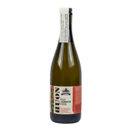 Two Metre Tall Huon Farmhouse Dry Apple Cider 7