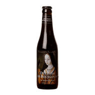 Verhaeghe Duchesse De Bourgogne 330ml Bottle