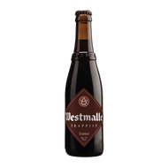 Westmalle Dubbel