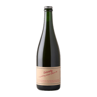 Wildflower Serenity Sparkling Mixed Culture Ale