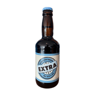 Glazen Toren Extra Patersbier 330ml Bottle