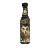 Insel-Brauerei Baltic Stout