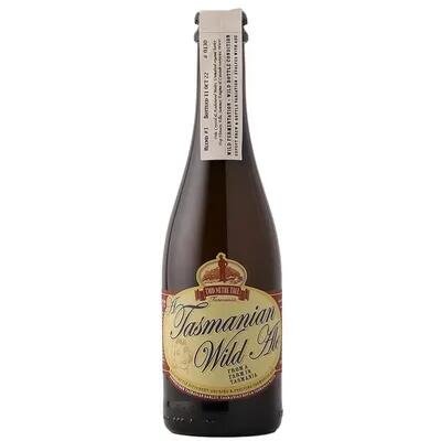 Two Metre Tall A Tasmanian Wild Ale 375ml Bottle