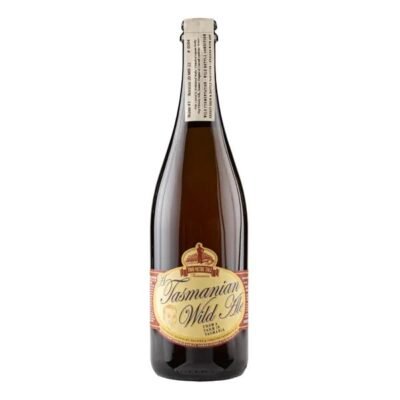 Two Metre Tall A Tasmanian Wild Ale 750ml Bottle