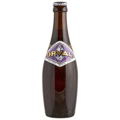 Orval