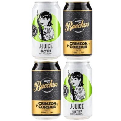 Star Wars Returns Mixed Pack