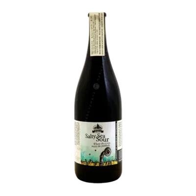 Two Metre Tall Salty Sea Sour 750ml Bottle