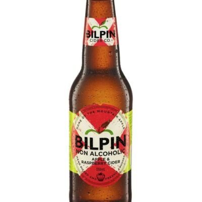 Bilpin Non
